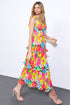 visions-from-the-meadow-woven-midi-dress Flying Tomato-Sophia's Style-5